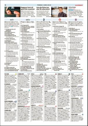 dalademokraten_tv-20190529_000_00_00_006.pdf