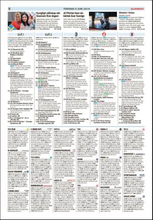 dalademokraten_tv-20190529_000_00_00_008.pdf
