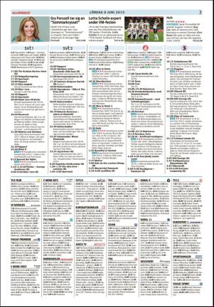 dalademokraten_tv-20190605_000_00_00_003.pdf