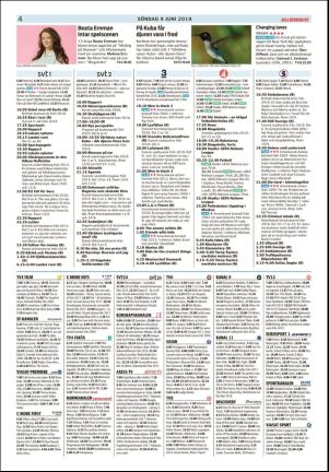 dalademokraten_tv-20190605_000_00_00_004.pdf