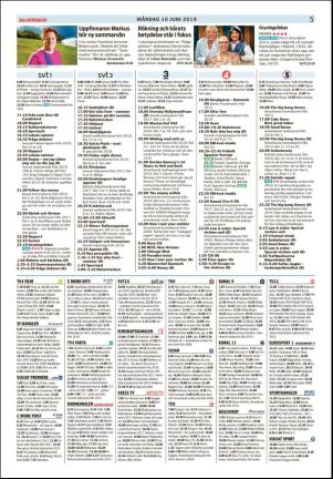 dalademokraten_tv-20190605_000_00_00_005.pdf