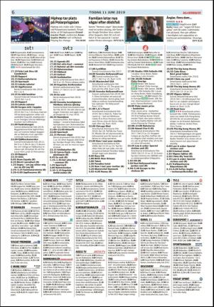 dalademokraten_tv-20190605_000_00_00_006.pdf