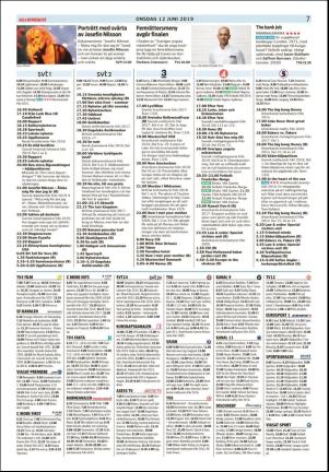 dalademokraten_tv-20190605_000_00_00_007.pdf