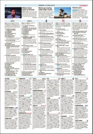 dalademokraten_tv-20190613_000_00_00_002.pdf