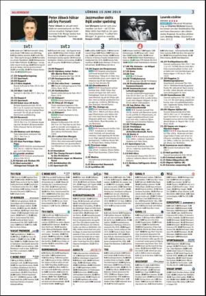 dalademokraten_tv-20190613_000_00_00_003.pdf