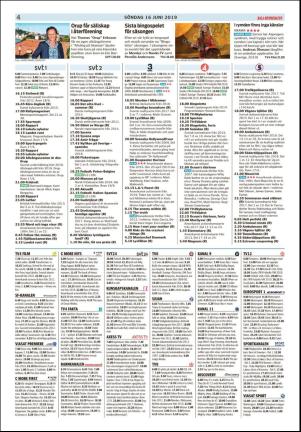 dalademokraten_tv-20190613_000_00_00_004.pdf