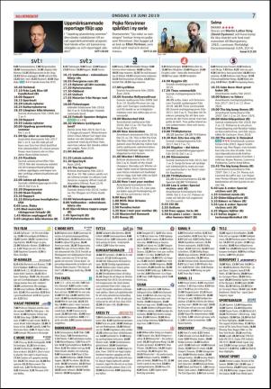 dalademokraten_tv-20190613_000_00_00_007.pdf