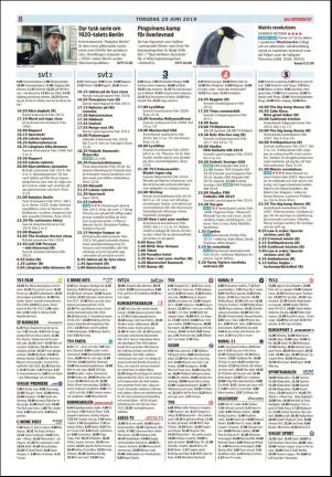 dalademokraten_tv-20190613_000_00_00_008.pdf