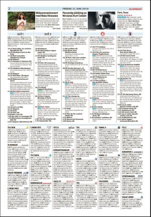 dalademokraten_tv-20190620_000_00_00_002.pdf