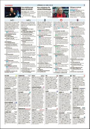 dalademokraten_tv-20190620_000_00_00_003.pdf