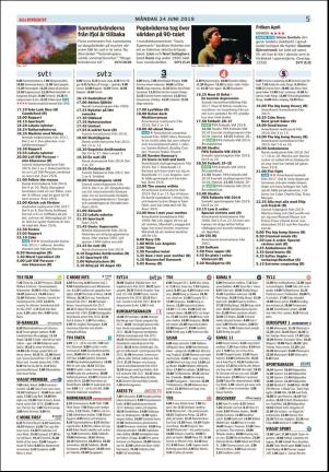 dalademokraten_tv-20190620_000_00_00_005.pdf
