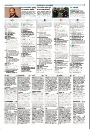 dalademokraten_tv-20190620_000_00_00_007.pdf