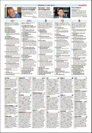 dalademokraten_tv-20190620_000_00_00_008.pdf
