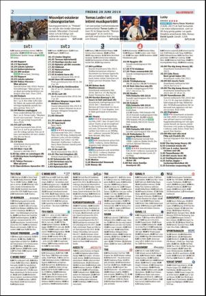 dalademokraten_tv-20190627_000_00_00_002.pdf
