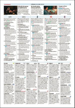 dalademokraten_tv-20190627_000_00_00_003.pdf