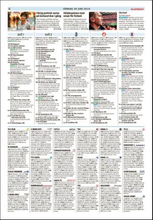 dalademokraten_tv-20190627_000_00_00_004.pdf