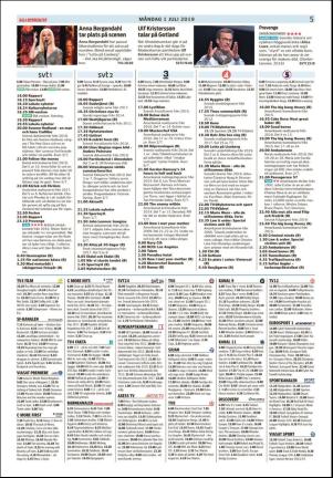 dalademokraten_tv-20190627_000_00_00_005.pdf