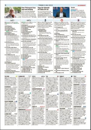 dalademokraten_tv-20190627_000_00_00_006.pdf