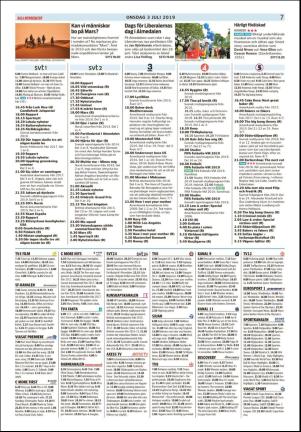 dalademokraten_tv-20190627_000_00_00_007.pdf