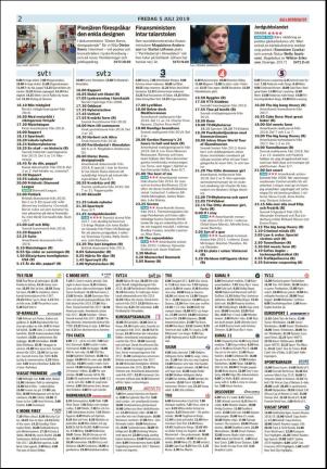 dalademokraten_tv-20190704_000_00_00_002.pdf