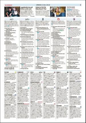 dalademokraten_tv-20190704_000_00_00_003.pdf