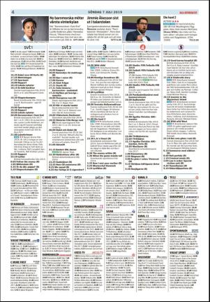 dalademokraten_tv-20190704_000_00_00_004.pdf