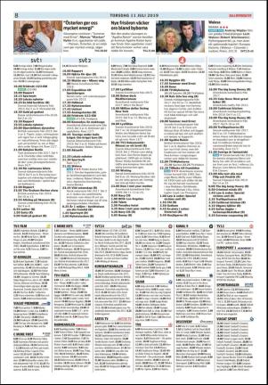 dalademokraten_tv-20190704_000_00_00_008.pdf