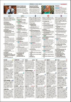 dalademokraten_tv-20190711_000_00_00_002.pdf
