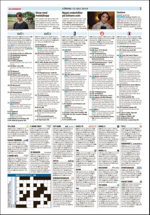 dalademokraten_tv-20190711_000_00_00_003.pdf