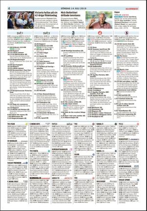 dalademokraten_tv-20190711_000_00_00_004.pdf