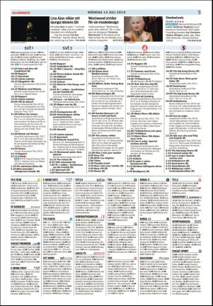 dalademokraten_tv-20190711_000_00_00_005.pdf