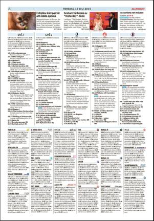 dalademokraten_tv-20190711_000_00_00_008.pdf