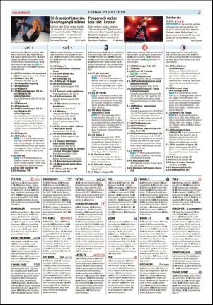dalademokraten_tv-20190718_000_00_00_003.pdf