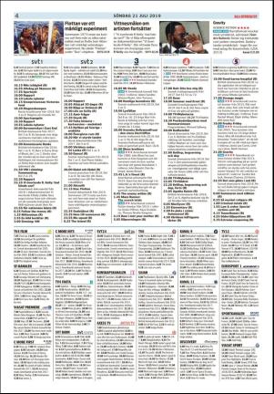 dalademokraten_tv-20190718_000_00_00_004.pdf