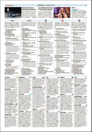 dalademokraten_tv-20190718_000_00_00_005.pdf