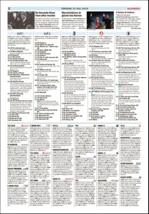 dalademokraten_tv-20190718_000_00_00_008.pdf