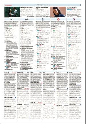 dalademokraten_tv-20190725_000_00_00_003.pdf