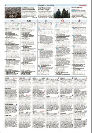 dalademokraten_tv-20190725_000_00_00_004.pdf