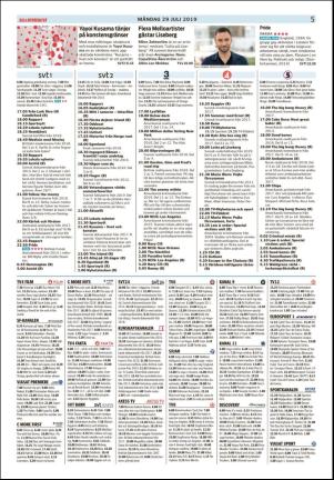 dalademokraten_tv-20190725_000_00_00_005.pdf