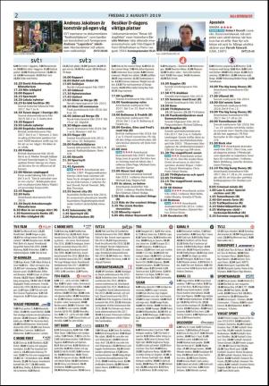 dalademokraten_tv-20190801_000_00_00_002.pdf