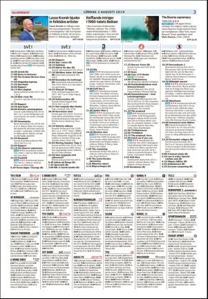 dalademokraten_tv-20190801_000_00_00_003.pdf