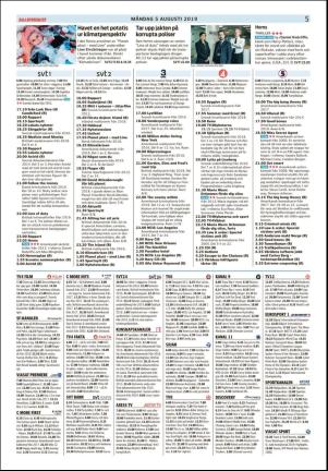 dalademokraten_tv-20190801_000_00_00_005.pdf