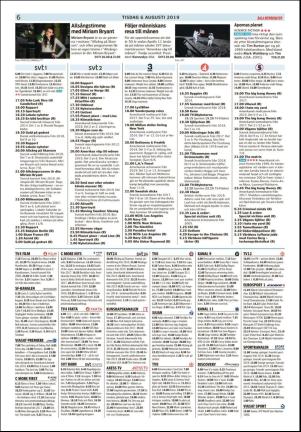 dalademokraten_tv-20190801_000_00_00_006.pdf
