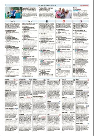 dalademokraten_tv-20190808_000_00_00_002.pdf