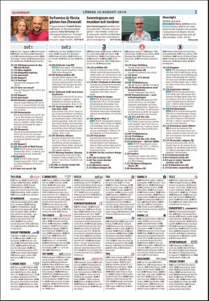 dalademokraten_tv-20190808_000_00_00_003.pdf