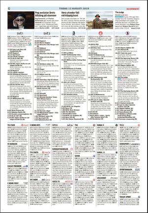 dalademokraten_tv-20190808_000_00_00_006.pdf