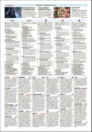 dalademokraten_tv-20190808_000_00_00_007.pdf