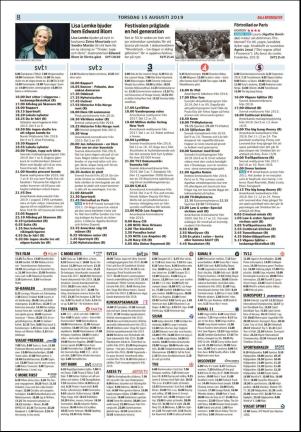 dalademokraten_tv-20190808_000_00_00_008.pdf