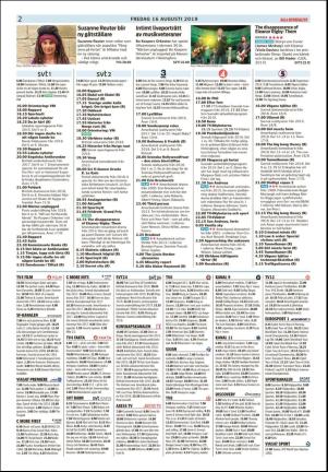 dalademokraten_tv-20190815_000_00_00_002.pdf