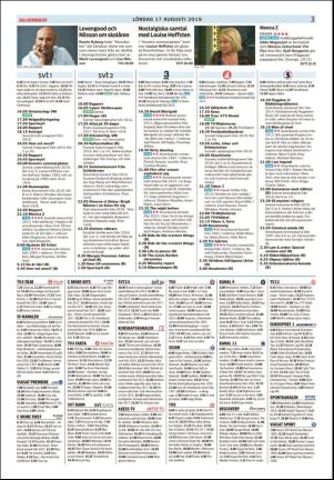 dalademokraten_tv-20190815_000_00_00_003.pdf